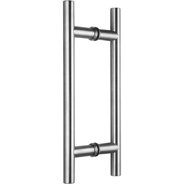 Murano Shower Handles Offer Striking Durablelooks 8 X